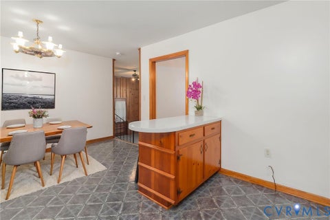 Tiny photo for 14141 Cherry Street, Chester, VA 23831 (MLS # 2624764)