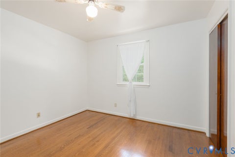 Tiny photo for 14141 Cherry Street, Chester, VA 23831 (MLS # 2624764)
