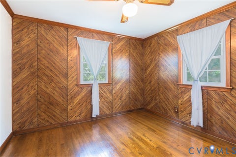 Tiny photo for 14141 Cherry Street, Chester, VA 23831 (MLS # 2624764)