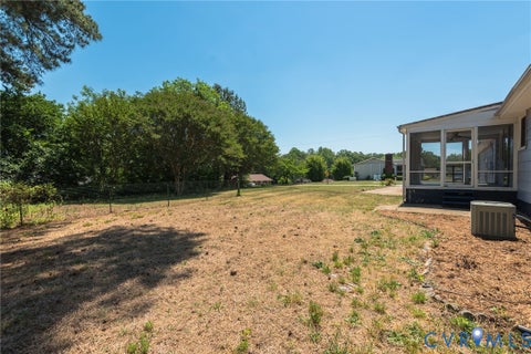 Tiny photo for 14141 Cherry Street, Chester, VA 23831 (MLS # 2624764)