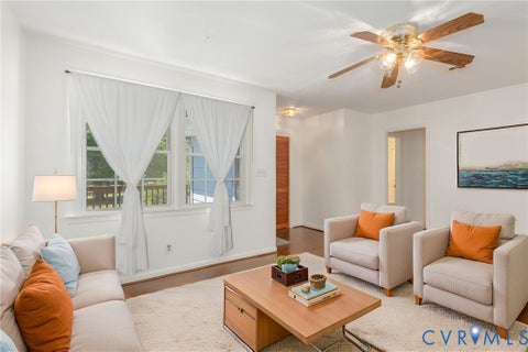 Tiny photo for 14141 Cherry Street, Chester, VA 23831 (MLS # 2624764)