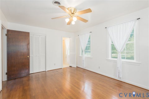 Tiny photo for 14141 Cherry Street, Chester, VA 23831 (MLS # 2624764)