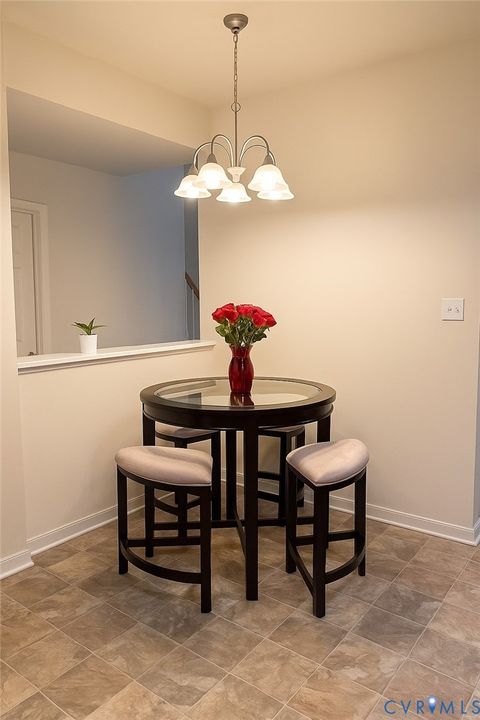 Tiny photo for 3803 Eagle Drive, Hopewell, VA 23860 (MLS # 2602341)