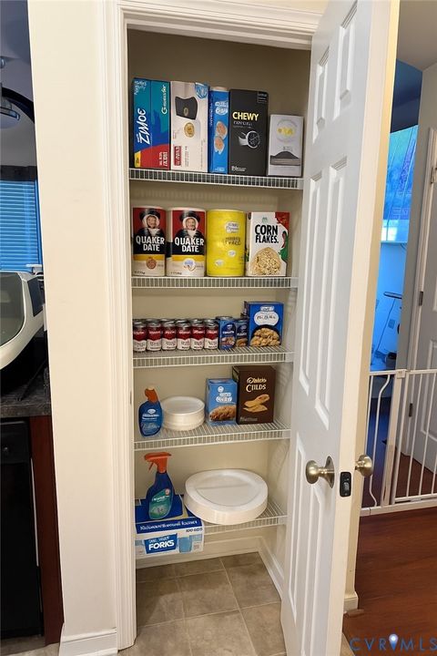 Tiny photo for 3803 Eagle Drive, Hopewell, VA 23860 (MLS # 2602341)