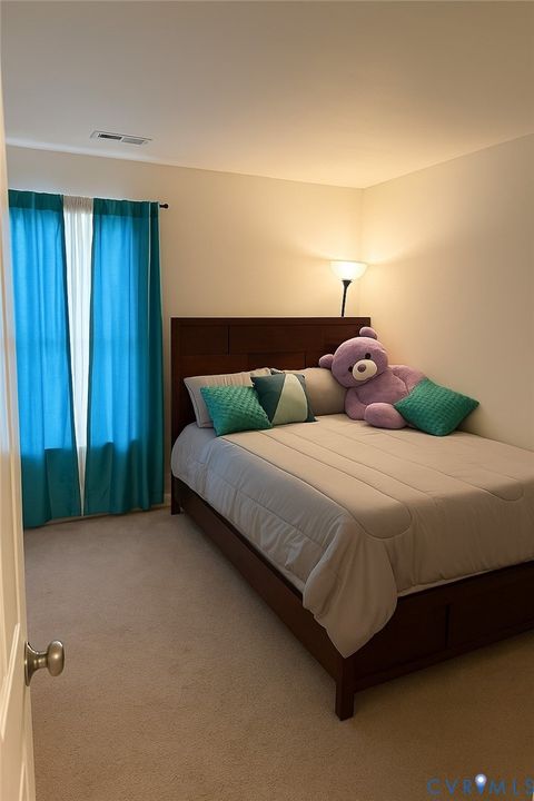 Tiny photo for 3803 Eagle Drive, Hopewell, VA 23860 (MLS # 2602341)