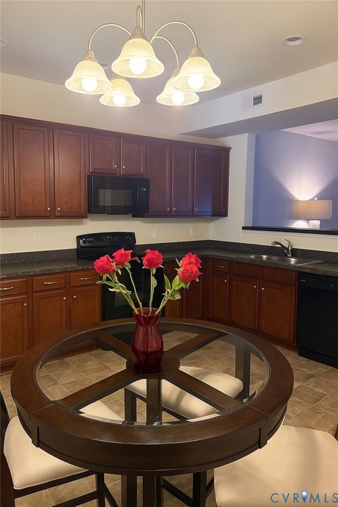 Tiny photo for 3803 Eagle Drive, Hopewell, VA 23860 (MLS # 2602341)