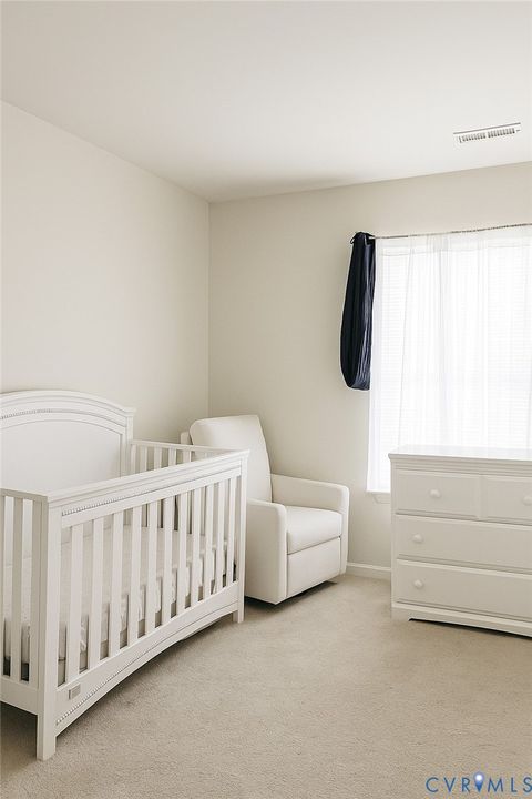 Tiny photo for 3803 Eagle Drive, Hopewell, VA 23860 (MLS # 2602341)