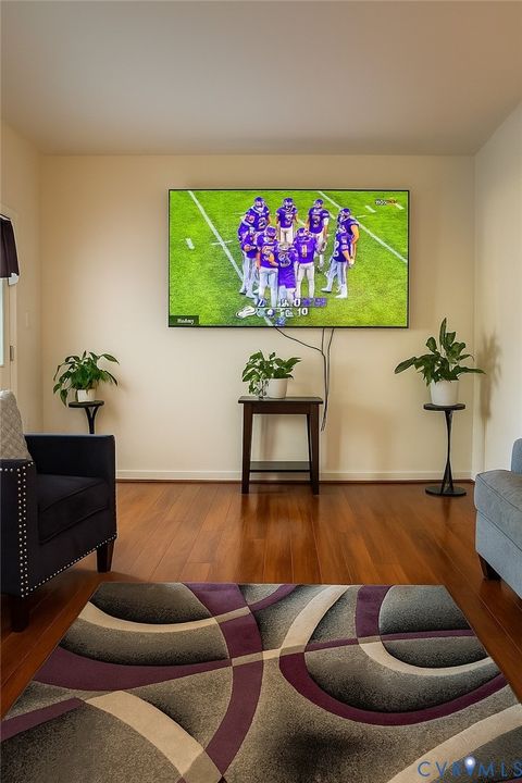 Tiny photo for 3803 Eagle Drive, Hopewell, VA 23860 (MLS # 2602341)