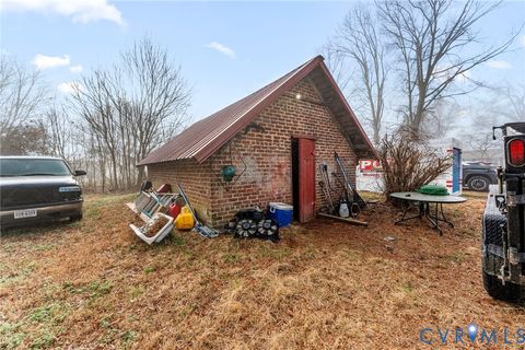 Tiny photo for 6004 Pine Street, Richmond, VA 23223 (MLS # 2606447)