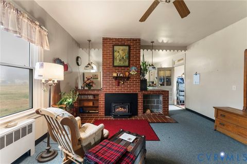 Tiny photo for 6004 Pine Street, Richmond, VA 23223 (MLS # 2606447)