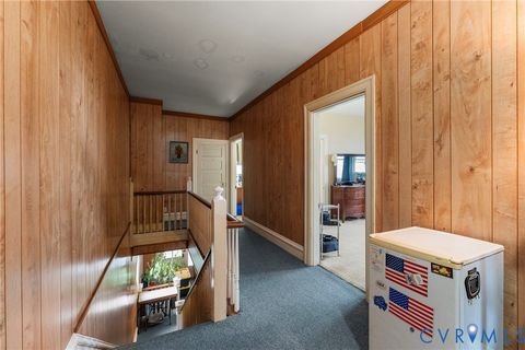 Tiny photo for 6004 Pine Street, Richmond, VA 23223 (MLS # 2606447)