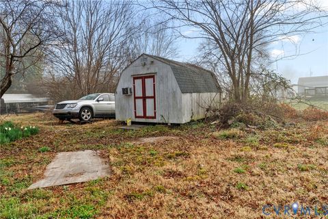 Tiny photo for 6004 Pine Street, Richmond, VA 23223 (MLS # 2606447)