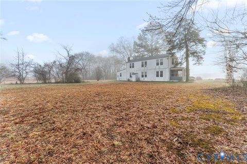 Tiny photo for 6004 Pine Street, Richmond, VA 23223 (MLS # 2606447)