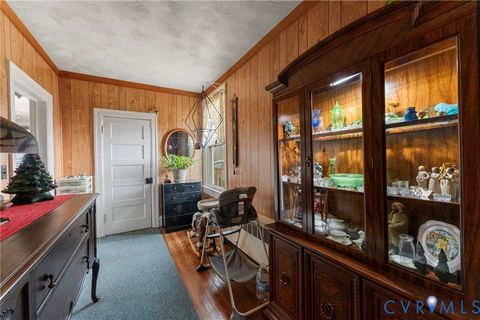 Tiny photo for 6004 Pine Street, Richmond, VA 23223 (MLS # 2606447)