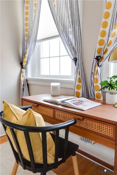 Tiny photo for 2810 Kensington Avenue #U5, Richmond, VA 23221 (MLS # 2607307)