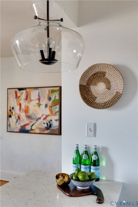 Tiny photo for 2810 Kensington Avenue #U5, Richmond, VA 23221 (MLS # 2607307)