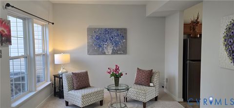 Tiny photo for 2845 Queensland Drive, Henrico, VA 23294 (MLS # 2603539)