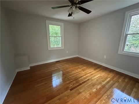 Tiny photo for 2015 Fordson Road, Richmond, VA 23229 (MLS # 2618448)