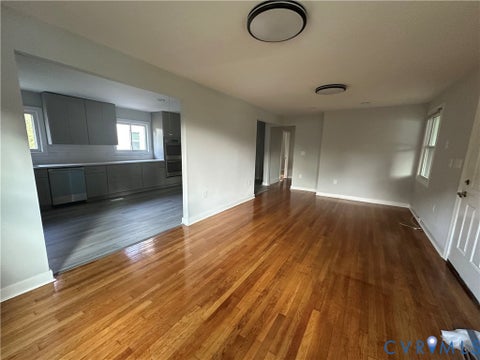 Tiny photo for 2015 Fordson Road, Richmond, VA 23229 (MLS # 2618448)