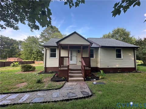 Photo of 2015 Fordson Road, Richmond, VA 23229 (MLS # 2618448)