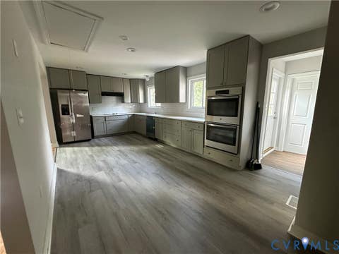 Tiny photo for 2015 Fordson Road, Richmond, VA 23229 (MLS # 2618448)