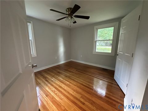 Tiny photo for 2015 Fordson Road, Richmond, VA 23229 (MLS # 2618448)