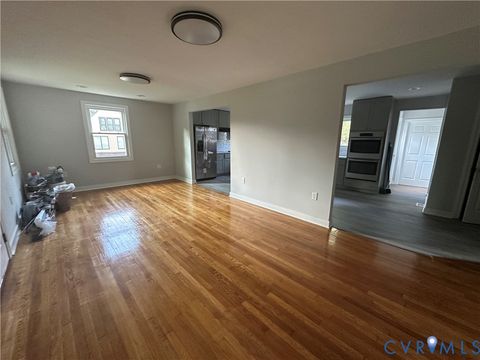 Tiny photo for 2015 Fordson Road, Richmond, VA 23229 (MLS # 2618448)