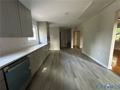 Tiny photo for 2015 Fordson Road, Richmond, VA 23229 (MLS # 2618448)