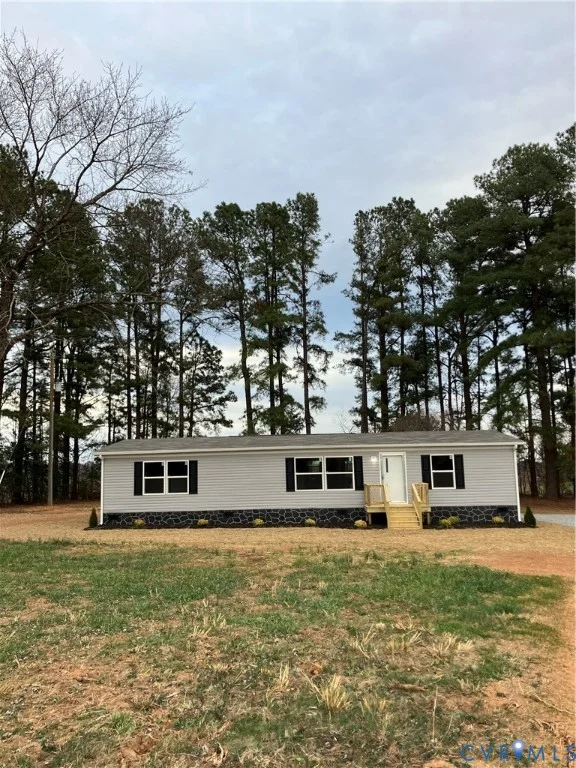 2664 Overton Road, Victoria, VA, 23974