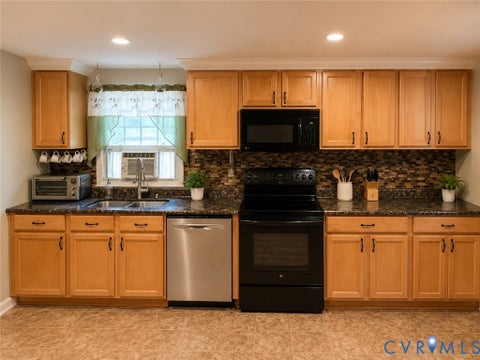 Tiny photo for 13613 Bundle Road, Chesterfield, VA 23838 (MLS # 2619203)