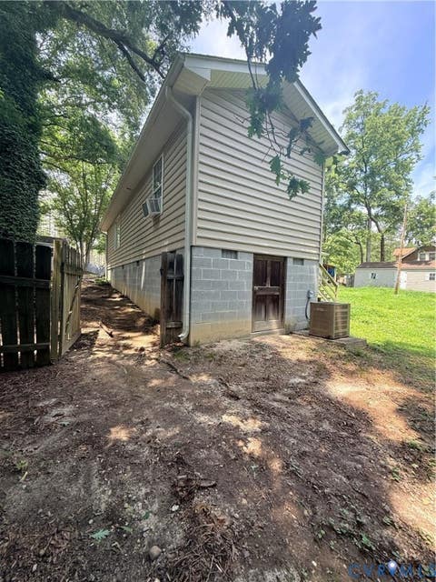 Tiny photo for 13613 Bundle Road, Chesterfield, VA 23838 (MLS # 2619203)