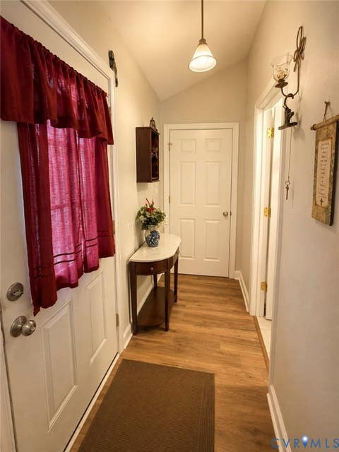 Tiny photo for 13613 Bundle Road, Chesterfield, VA 23838 (MLS # 2619203)