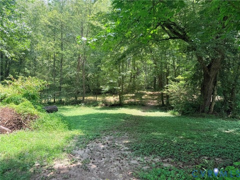 Tiny photo for 13613 Bundle Road, Chesterfield, VA 23838 (MLS # 2619203)