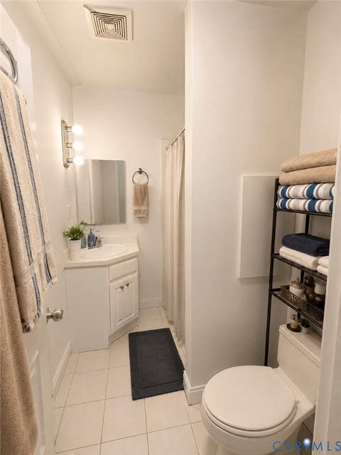 Tiny photo for 13613 Bundle Road, Chesterfield, VA 23838 (MLS # 2619203)