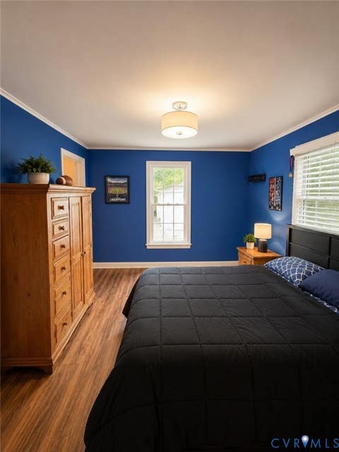 Tiny photo for 13613 Bundle Road, Chesterfield, VA 23838 (MLS # 2619203)