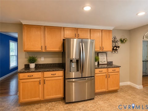 Tiny photo for 13613 Bundle Road, Chesterfield, VA 23838 (MLS # 2619203)