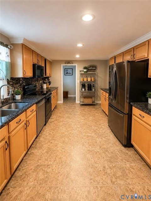 Tiny photo for 13613 Bundle Road, Chesterfield, VA 23838 (MLS # 2619203)