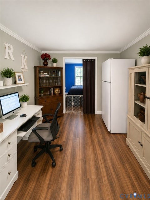Tiny photo for 13613 Bundle Road, Chesterfield, VA 23838 (MLS # 2619203)