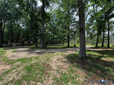 Tiny photo for 13613 Bundle Road, Chesterfield, VA 23838 (MLS # 2619203)