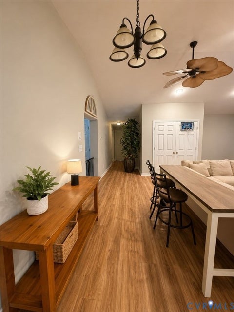 Tiny photo for 13613 Bundle Road, Chesterfield, VA 23838 (MLS # 2619203)