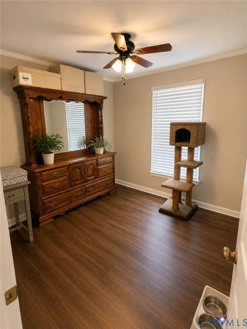 Tiny photo for 13613 Bundle Road, Chesterfield, VA 23838 (MLS # 2619203)
