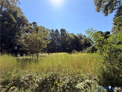Tiny photo for 1005 C Street, Martinsville, VA 24112 (MLS # 2626832)
