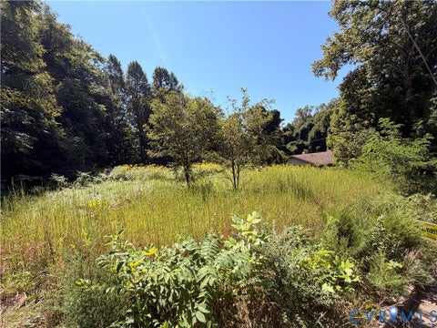 Tiny photo for 1005 C Street, Martinsville, VA 24112 (MLS # 2626832)