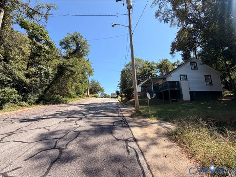 Tiny photo for 1005 C Street, Martinsville, VA 24112 (MLS # 2626832)