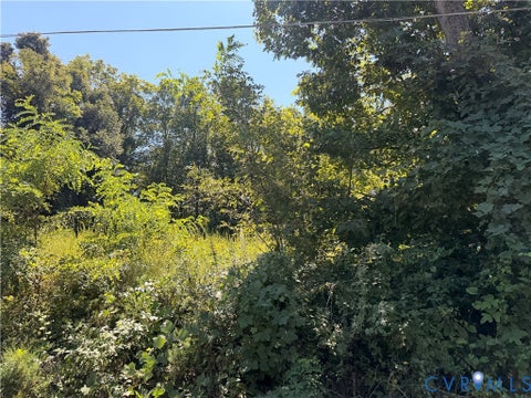 Photo of 1005 C Street, Martinsville, VA 24112 (MLS # 2626832)