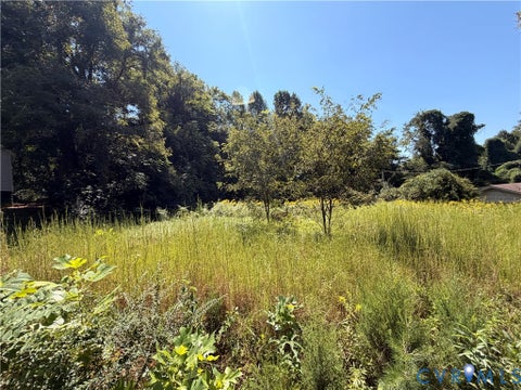 Tiny photo for 1005 C Street, Martinsville, VA 24112 (MLS # 2626832)