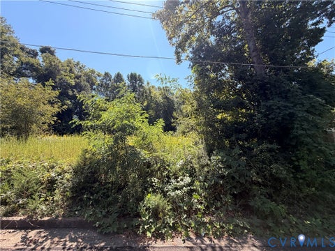 Tiny photo for 1005 C Street, Martinsville, VA 24112 (MLS # 2626832)