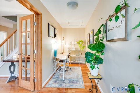 Tiny photo for 8051 Sussex Road, Mechanicsville, VA 23111 (MLS # 2614134)