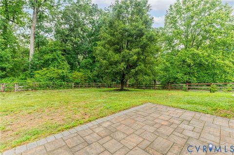 Tiny photo for 8051 Sussex Road, Mechanicsville, VA 23111 (MLS # 2614134)