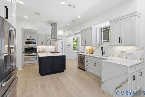 Tiny photo for 821 Forest Avenue, Henrico, VA 23229 (MLS # 2613957)